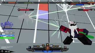 secare combo V3 (445) bm2