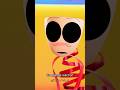 LIVE GANGLE REACTION TADC The Amazing Digital Circus Ep 6 Animation