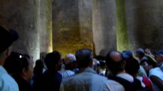preview picture of video 'Templo de Edfu'