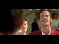 Lagaan Bet Scene