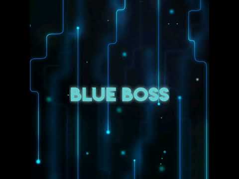 DJ Booda - Kelis - Milkshake ¦¦ Speed Garage ¦¦