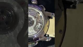 [心得] ulysse nardin classico sonata