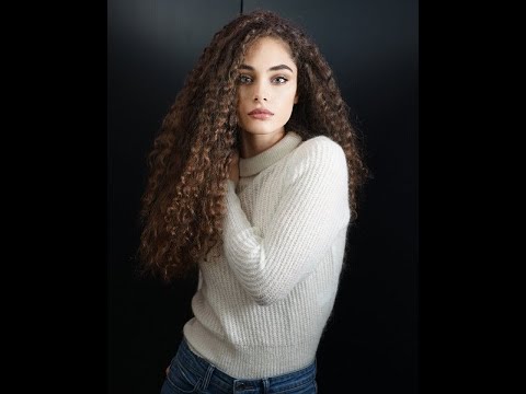 TG7 Basilicata Fiera di Lagopesole. Intervista Gabriella Bagnasco - 2°classificata @missitalia