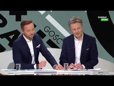 Michał Probierz o zawodzie trenera | Liga+ Extra