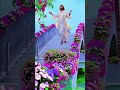 Bin Tere Main Kuch Bhi Nahi Yesu Mujhe Teri Zarurat Hai New Worship Song 2025 Christiansongs