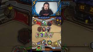 Just an random astral day! | #ogdumaodenge on #Twitch #wild #hs #streamer #legend #coaching
