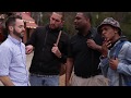 On The Play Episode 1: Search the City On The Play Episode 1: Search the City