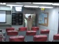 Navy Carrier Squadron Pump It Black Eyed Peas