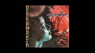 Stratovarius - No Turning Back