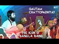 Download Tribute To Gautam Chattopadhyay Mohiner Ghoraguli Band Iconic Bengali Song Mp3 Song