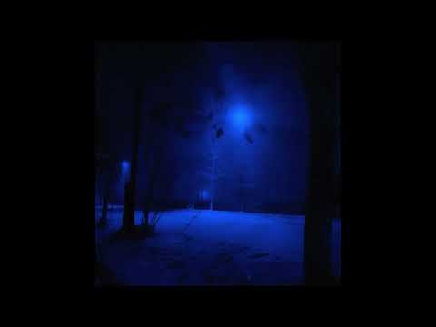 [FREE] PARTYNEXTDOOR x Amir Obe Type Beat - "Ancients"