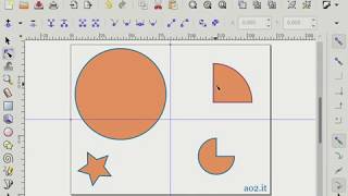 Inkscape Video