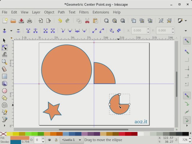 photoshop vs inkscape vs gimp photoshop vs inkscape vs gimp