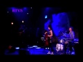 Grace Kelly Quartet - Bratislava - Tender Madness.mov