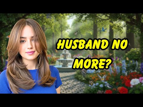 Feminization Husband