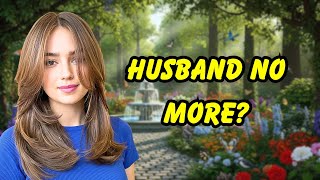 I Turned My Husband Into a Girl [Crossdressing Stories/MtF Transition
