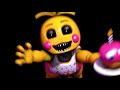 FNAF SFM Five Nights At Freddy S 2 Jumpscares Remake