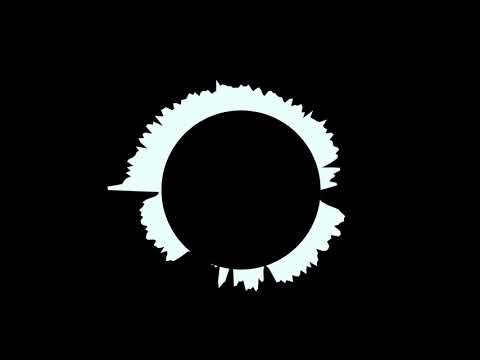 Music with 4,500 BPM but With no Intro