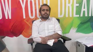 Law Beyond Labels Episode 6: Service Law Explained: Navigating Unauthorized Absence