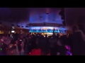 Coyote Bar & Grill Friday Night