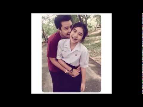 และออสเตรเลียไม่ได้ลบที่มีหน้าอกขนาดเล็ก ครีมสำหรับความคิดเห็น aliekspress เต้านม