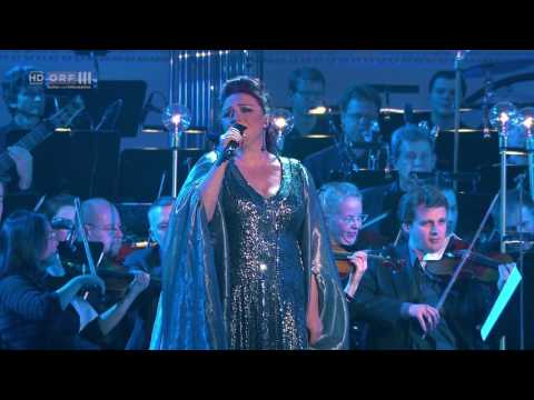GRAVITY  in Concert - World Premiere - at Hollywood in Vienna