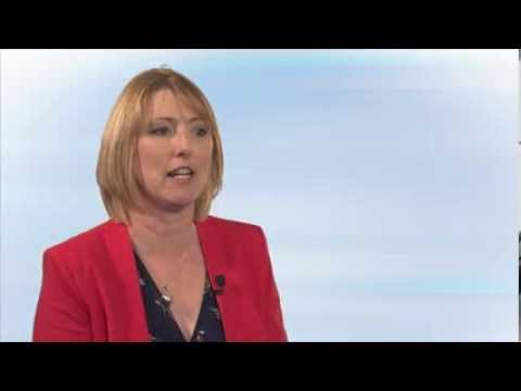 Reducing stroke risk in atrial fibrillation