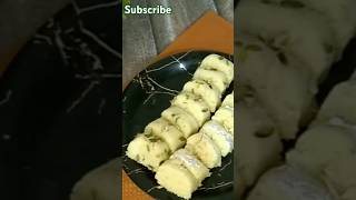 Raksha Bandhan Special Mithai #shorts#viral#rakshabandhan