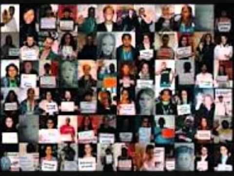 Orim a Lukajda Kosa-Jedny Z Nás