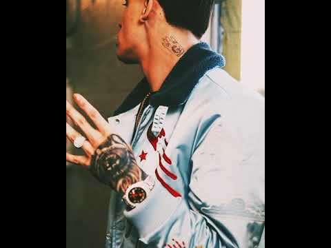 Luar La L - Las Gárgolas | solo versión