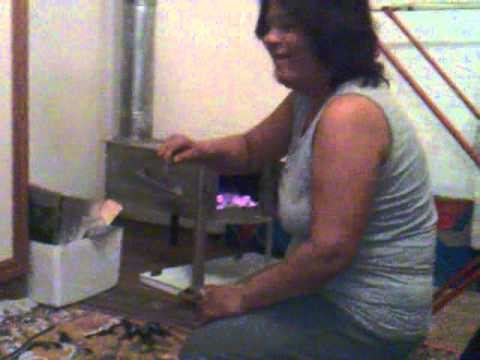 Romano rap - Nelly-Burhan- Bandini