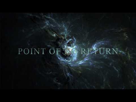 Abandoned & STAR SEED - Point Of No Return