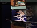 Closing To The Lion King 1995 VHS Version 2