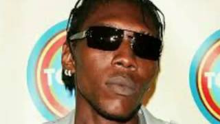 Vybz kartel WE GO WIN