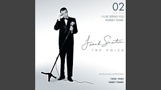 April Played the Fiddle