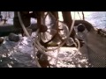 Waterworld Water Purifying Clip
