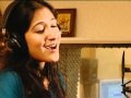 Punyadinamalle Ennennum Malayalam Swetha Mohan