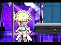 Gassy Gacha Heat Fart Org ️