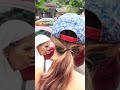 Malaika Arora Spotted In Mumbai