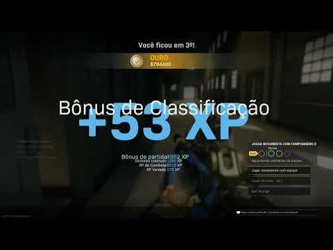 Meu novo record (28 kills)