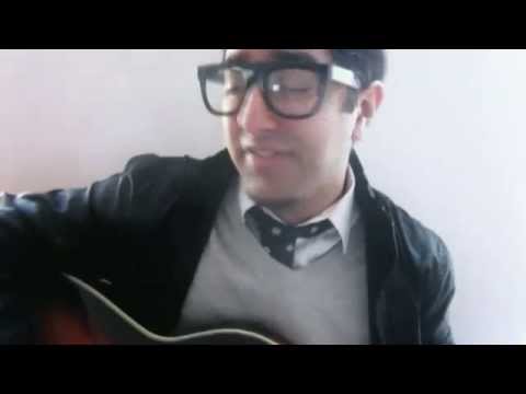 Brooklyn Shanti - She (Official Video) (w/lyrics)