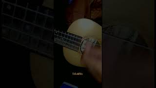 Download lagu story wa 30 detik - ku menangis karna rindu - by cover #ukulele mdr mp3
