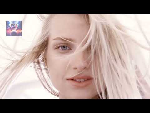 #Kungs - #NeverGoingHome - Frankdav Summer Version & #FRYTA #BOOTLEG