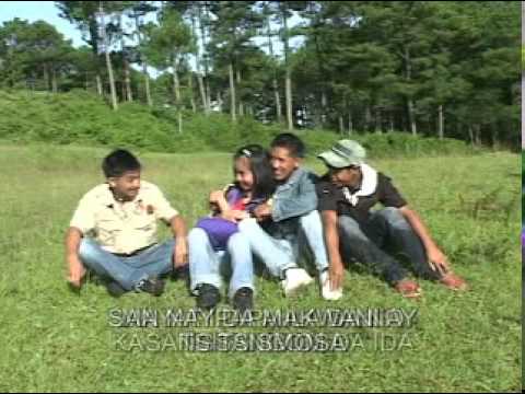 tsismusa_Rizelle Soliba of Banao,Bauko.DAT