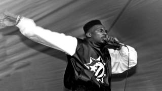 Big Daddy Kane - How You Get A Record Deal?(DJ Premier Remix) HQ