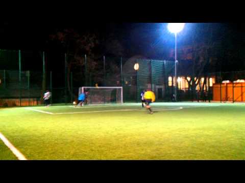 PERŁA  KOŚMINEK CZ 2