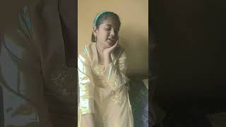 Download lagu May 12, 2025 mp3