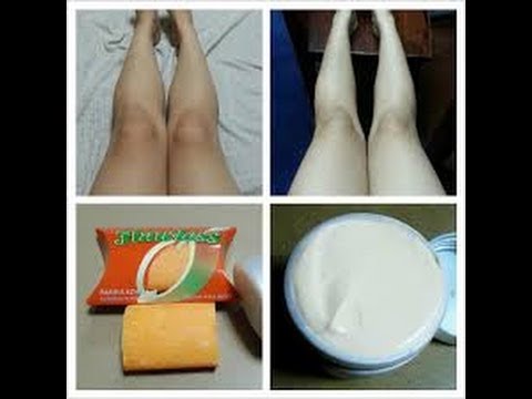 Kung paano mawalan ng timbang sa pinakuluang beets Twister kung paano mangayayat