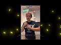 Dani Daniels Music Video