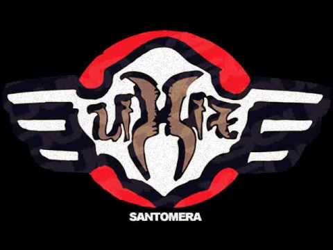 LIMITE (Santomera) NOCHEVIEJA 2003 BY DJ CHUMI